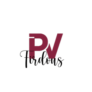 pv logo