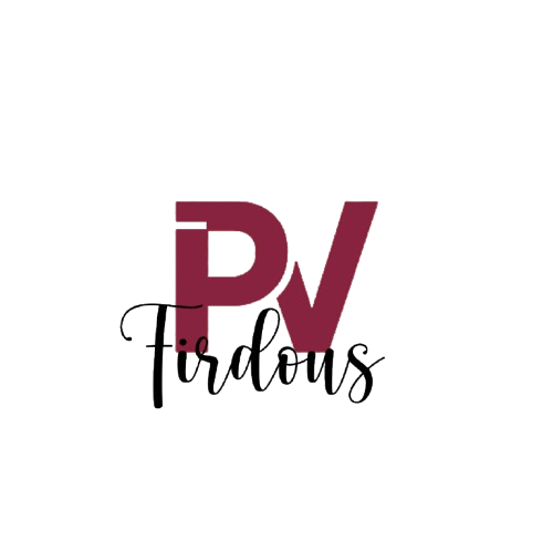 pv logo