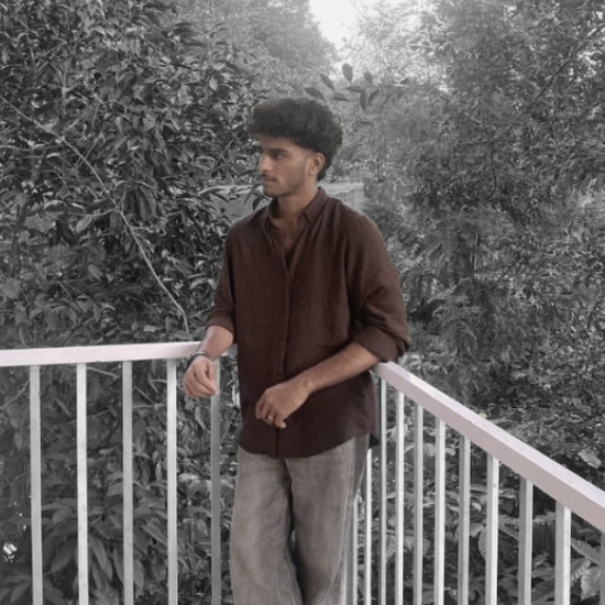 firdous pv malappuram