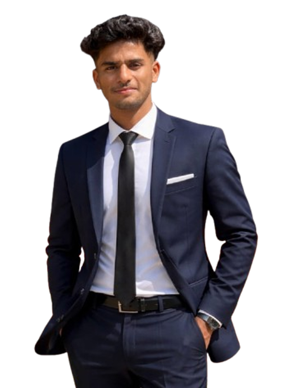 Best Freelance Digital Marketing Consultant In Malappuram