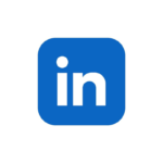 Untitled design (29)