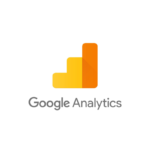 Untitled design (30)