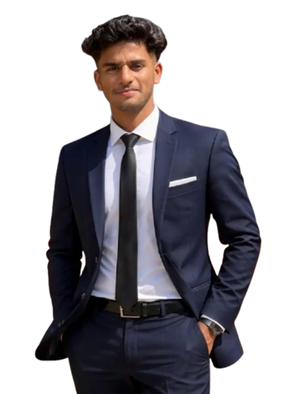 Best Digital Marketing Consultant In Kerala